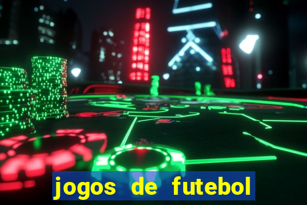 jogos de futebol de carros 4x4 soccer